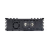 DD Audio SS3000