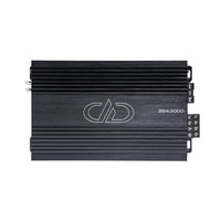 DD Audio SS4.3000
