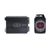DD Audio SS2000