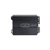 DD Audio SS2000