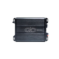 DD AUDIO SX4.1000