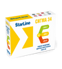 StarLine Sigma 34