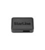 StarLine Sigma 34