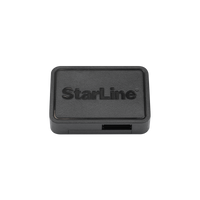 StarLine Sigma 34