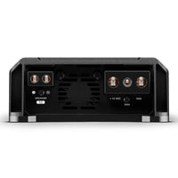 SounDigital SD1200.1 EVO 5 - 2 Ohm