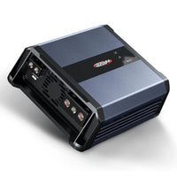 SounDigital SD1200.1 EVO 5 - 2 Ohm