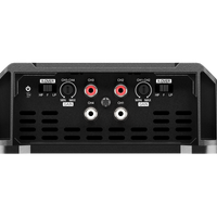 SounDigital 1200.4  EVO 5 - 2 Ohm