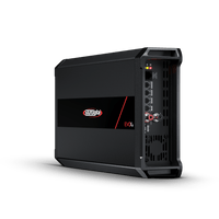 Soundigital 8000.1 EVOX 2 Ohm