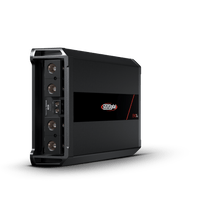 Soundigital 8000.1 EVOX 2 Ohm