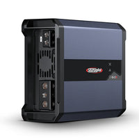 SounDigital 1200.1-1 EVO5 2 Ohm