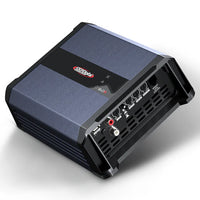 SounDigital 1200.1-1 EVO5 2 Ohm