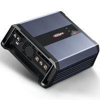 SounDigital 1200.1-1 EVO5 2 Ohm