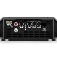 SounDigital 1200.1-1 EVO5 2 Ohm