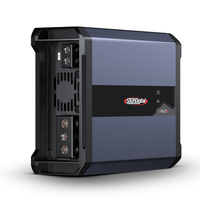 SounDigital SD1600.1 EVO 5.0 - 4 ohm