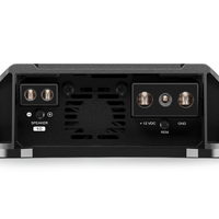 SounDigital SD1600.1 EVO 5.0 - 4 ohm