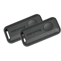 StarLine S9v2 4G GSM