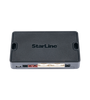 StarLine S9v2 4G GSM