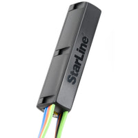 StarLine ENGINE-START-MODULE