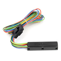 StarLine ENGINE-START-MODULE