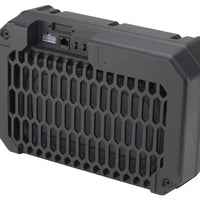 Pioneer, TS-WX400DA