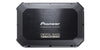 Pioneer, TS-WX400DA