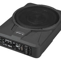 Helix U 10A