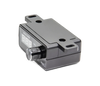 DD Audio VM-RMT-6