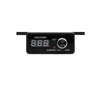 DD Audio VM-RMT-6