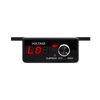 DD Audio VM-RMT-6