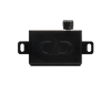 DD Audio VM-RMT-6