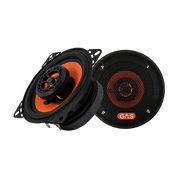 MAD X1-44