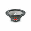 FOCAL Access 165 AS