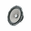 FOCAL Access 165 AS