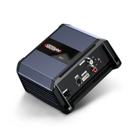 SounDigital 400.2 EVO 5 - 4 Ohm