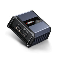 SounDigital 400.2 EVO 5 - 4 Ohm