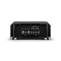 SounDigital 400.2 EVO 5 - 4 Ohm