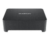 Audison, APBX 10 AS
