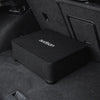 Audison, APBX 10 AS