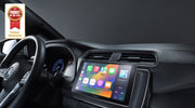 Pioneer SPH-EVO950DAB-UNI