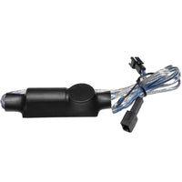 Ai-Sonic S1-MB OEM installer kit w211