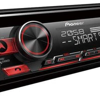 Pioneer DEH-S420BT