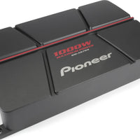 Pioneer, GM-A6704