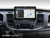 Alpine, iLX-F905D