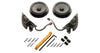 FOCAL IFVW Golf 6