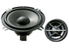 Pioneer TS-130Ci