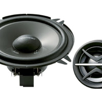 Pioneer TS-130Ci