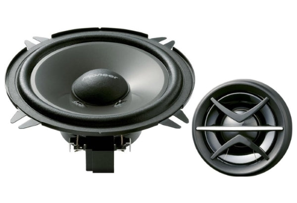 Pioneer TS-130Ci