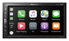 Pioneer SPH-EVO62DAB-UNI