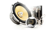 Focal 165KRX 2