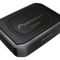 Pioneer TS-WX140DA